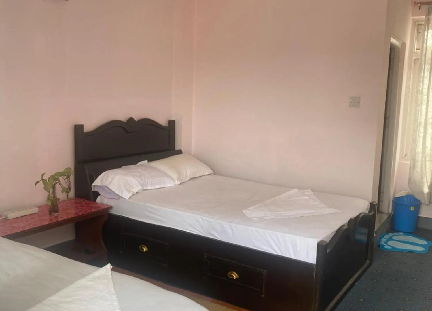 Himalayan Vacation Home Κατμαντού